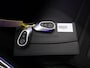 Mercedes-Benz C-klasse Estate 180 AMG Line | Premium Pack | Panoramaschuifdak | Augmented reality Navigatie | DIGITAL LIGHT | 360°-camera| Premium sfeerverlichting |