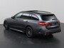 Mercedes-Benz C-klasse Estate 180 AMG Line | Night | Panoramadak | Memory stoelen | 360 camera | Sfeerverlichting | Stoelverwarming |