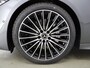 Mercedes-Benz C-klasse Estate 180 AMG Line | Night | Panoramadak | Memory stoelen | 360 camera | Sfeerverlichting | Stoelverwarming |