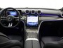 Mercedes-Benz C-klasse Estate 180 AMG Line | Premium Pack | Panoramaschuifdak | Augmented reality Navigatie | DIGITAL LIGHT | 360°-camera| Premium sfeerverlichting |