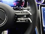 Mercedes-Benz C-klasse Estate 180 AMG Line | Premium Pack | Panoramaschuifdak | Augmented reality Navigatie | DIGITAL LIGHT | 360°-camera| Premium sfeerverlichting |