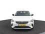 Opel Corsa-e Edition 50 kWh*CRUISE*ECC*NAVI*CARPLAY*