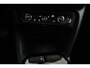 Opel Corsa-e Edition 50 kWh*CRUISE*ECC*NAVI*CARPLAY*