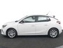 Opel Corsa-e Edition 50 kWh*CRUISE*ECC*NAVI*CARPLAY*