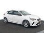 Opel Corsa-e Edition 50 kWh*CRUISE*ECC*NAVI*CARPLAY*