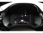Opel Corsa-e Edition 50 kWh*CRUISE*ECC*NAVI*CARPLAY*