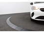 Opel Corsa-e Edition 50 kWh*CRUISE*ECC*NAVI*CARPLAY*