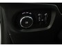 Opel Corsa-e Edition 50 kWh*CRUISE*ECC*NAVI*CARPLAY*