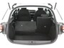 Opel Corsa-e Edition 50 kWh*CRUISE*ECC*NAVI*CARPLAY*