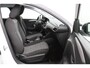 Opel Corsa-e Edition 50 kWh*CRUISE*ECC*NAVI*CARPLAY*