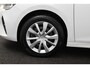 Opel Corsa-e Edition 50 kWh*CRUISE*ECC*NAVI*CARPLAY*