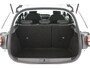 Opel Corsa-e Edition 50 kWh*CRUISE*ECC*NAVI*CARPLAY*