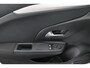 Opel Corsa-e Edition 50 kWh*CRUISE*ECC*NAVI*CARPLAY*