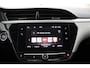 Opel Corsa-e Edition 50 kWh*CRUISE*ECC*NAVI*CARPLAY*
