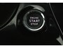 Opel Corsa-e Edition 50 kWh*CRUISE*ECC*NAVI*CARPLAY*