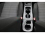 Opel Corsa-e Edition 50 kWh*CRUISE*ECC*NAVI*CARPLAY*