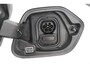 Opel Corsa-e Edition 50 kWh*CRUISE*ECC*NAVI*CARPLAY*