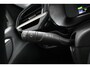 Opel Corsa-e Edition 50 kWh*CRUISE*ECC*NAVI*CARPLAY*