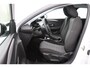 Opel Corsa-e Edition 50 kWh*CRUISE*ECC*NAVI*CARPLAY*