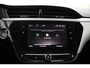 Opel Corsa-e Edition 50 kWh*CRUISE*ECC*NAVI*CARPLAY*
