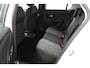 Opel Corsa-e Edition 50 kWh*CRUISE*ECC*NAVI*CARPLAY*