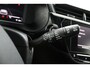 Opel Corsa-e Edition 50 kWh*CRUISE*ECC*NAVI*CARPLAY*