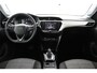 Opel Corsa-e Edition 50 kWh*CRUISE*ECC*NAVI*CARPLAY*