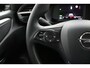 Opel Corsa-e Edition 50 kWh*CRUISE*ECC*NAVI*CARPLAY*