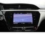 Opel Corsa-e Edition 50 kWh*CRUISE*ECC*NAVI*CARPLAY*