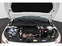 Opel Corsa-e Edition 50 kWh*CRUISE*ECC*NAVI*CARPLAY*