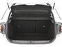 Opel Corsa-e Edition 50 kWh*CRUISE*ECC*NAVI*CARPLAY*