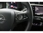 Opel Corsa-e Edition 50 kWh*CRUISE*ECC*NAVI*CARPLAY*