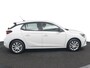 Opel Corsa-e Edition 50 kWh*CRUISE*ECC*NAVI*CARPLAY*