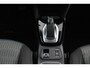 Opel Corsa-e Edition 50 kWh*CRUISE*ECC*NAVI*CARPLAY*