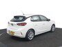 Opel Corsa-e Edition 50 kWh*CRUISE*ECC*NAVI*CARPLAY*