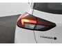 Opel Corsa-e Edition 50 kWh*CRUISE*ECC*NAVI*CARPLAY*