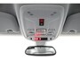 Opel Corsa-e Edition 50 kWh*CRUISE*ECC*NAVI*CARPLAY*