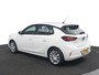 Opel Corsa-e Edition 50 kWh*CRUISE*ECC*NAVI*CARPLAY*