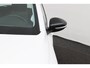 Opel Corsa-e Edition 50 kWh*CRUISE*ECC*NAVI*CARPLAY*
