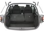 Opel Corsa-e Edition 50 kWh*CRUISE*ECC*NAVI*CARPLAY*