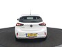 Opel Corsa-e Edition 50 kWh*CRUISE*ECC*NAVI*CARPLAY*