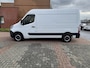 Opel Movano 2.3 Turbo L2H2, Euro 6, 3 Persoons, Navigatie, PDC