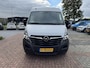 Opel Movano 2.3 Turbo L2H2, Euro 6, 3 Persoons, Navigatie, PDC