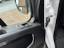 Opel Movano 2.3 Turbo L2H2, Euro 6, 3 Persoons, Navigatie, PDC