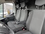Opel Movano 2.3 Turbo L2H2, Euro 6, 3 Persoons, Navigatie, PDC