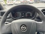Opel Movano 2.3 Turbo L2H2, Euro 6, 3 Persoons, Navigatie, PDC