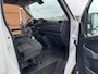 Opel Movano 2.3 Turbo L2H2, Euro 6, 3 Persoons, Navigatie, PDC