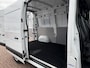 Opel Movano 2.3 Turbo L2H2, Euro 6, 3 Persoons, Navigatie, PDC