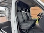 Opel Movano 2.3 Turbo L2H2, Euro 6, 3 Persoons, Navigatie, PDC