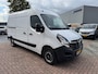 Opel Movano 2.3 Turbo L2H2, Euro 6, 3 Persoons, Navigatie, PDC